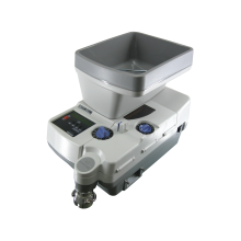 Scancoin SC-360 Coin Counter